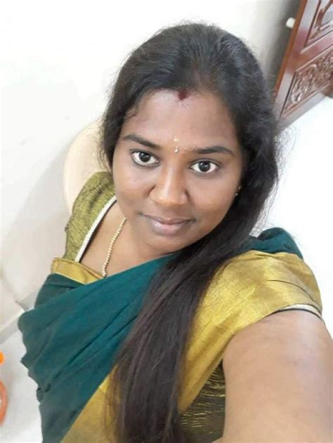 tamil auntay sex|tamil aunty Search